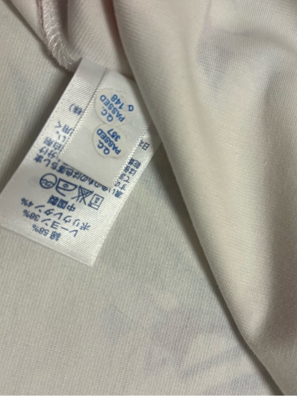 Lands' End Floral Sheath Dress with Pockets | Size 2P - Picture 11 of 13